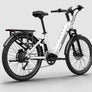 Himiway A7 Commuter eBike