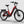 Himiway A7 Commuter eBike