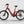 Himiway A7 Commuter eBike