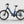 Himiway A7 Commuter eBike