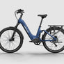 Himiway A7 Commuter eBike