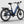 Himiway A7 Commuter eBike