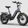 Himiway D5 2.0 20" Ebike