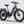 Himiway D5 2.0 ST eBike