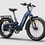 Himiway D5 2.0 ST eBike