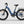 Himiway D5 2.0 ST eBike