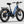 Himiway D5 2.0 ST eBike