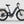 Himiway D5 2.0 ST eBike