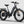 Himiway D5 2.0 ST eBike