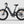 Himiway D5 2.0 ST eBike