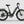 Himiway D5 2.0 Camo eBike