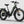 Himiway D5 2.0 Camo eBike