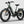 Himiway D5 2.0 Camo eBike