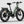 Himiway D5 2.0 Camo eBike