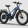 Himiway D5 2.0 eBike