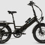 Lectric XP4 Folding Bike
