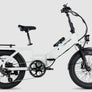 Lectric XP4 Folding Bike