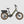 Velotric GoMad Ebike