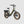 Velotric GoMad Ebike