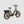 Velotric GoMad Ebike