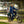 Velotric GoMad Ebike