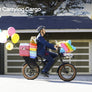 Velotric GoMad Ebike