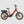 Velotric GoMad Ebike