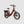 Velotric GoMad Ebike