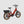 Velotric GoMad Ebike