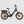 Velotric GoMad Ebike