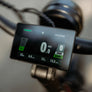 Velotric Triker Electric Folding Tricycle