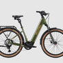 Velotric Mid-drive Commuter Discover M Ebike