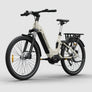 Himiway A7 Pro Commuter eBike