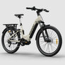 Himiway A7 Pro Commuter eBike
