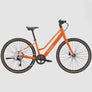 Velotric Tempo Ebike Mid Step
