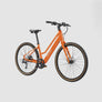 Velotric Tempo Ebike