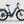 Himiway D5 2.0 ST eBike