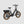 Velotric GoMad Ebike