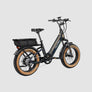 Velotric GoMad Ebike