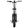 Sinch.2 Folding E-bike