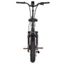 Sinch.2 Folding E-bike