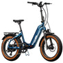 Sinch.2 Folding E-bike