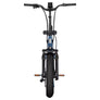 Sinch.2 Folding E-bike