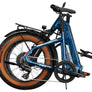 Sinch.2 Folding E-bike