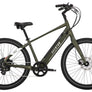 Pace 500.3 Ebike