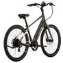 Pace 500.3 Ebike