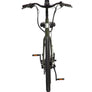Pace 500.3 Ebike