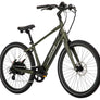 Pace 500.3 Ebike