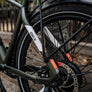 Pace 500.3 Ebike