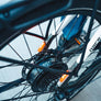 Pace 500.3 Ebike